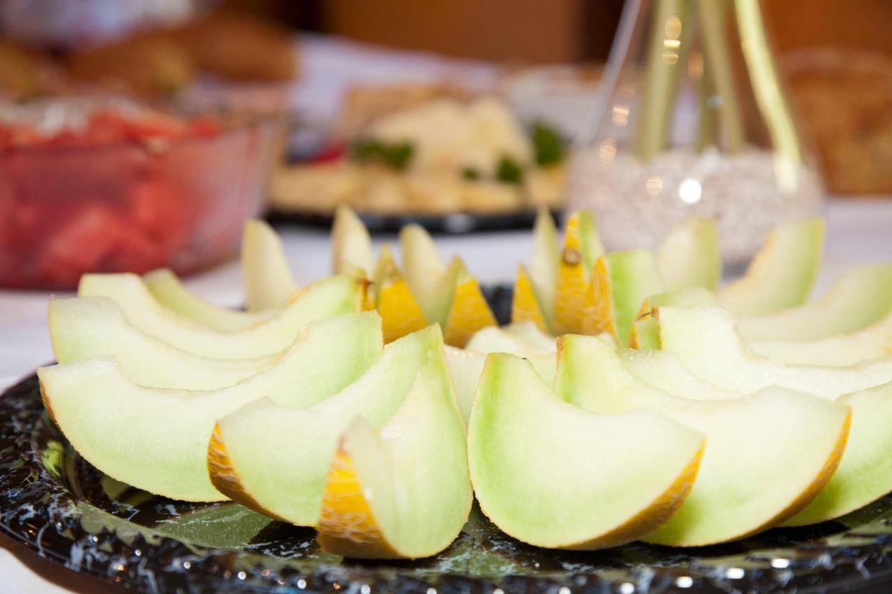 Bed and Breakfast Gast und Hof Spittel Langenbruck Exterior foto