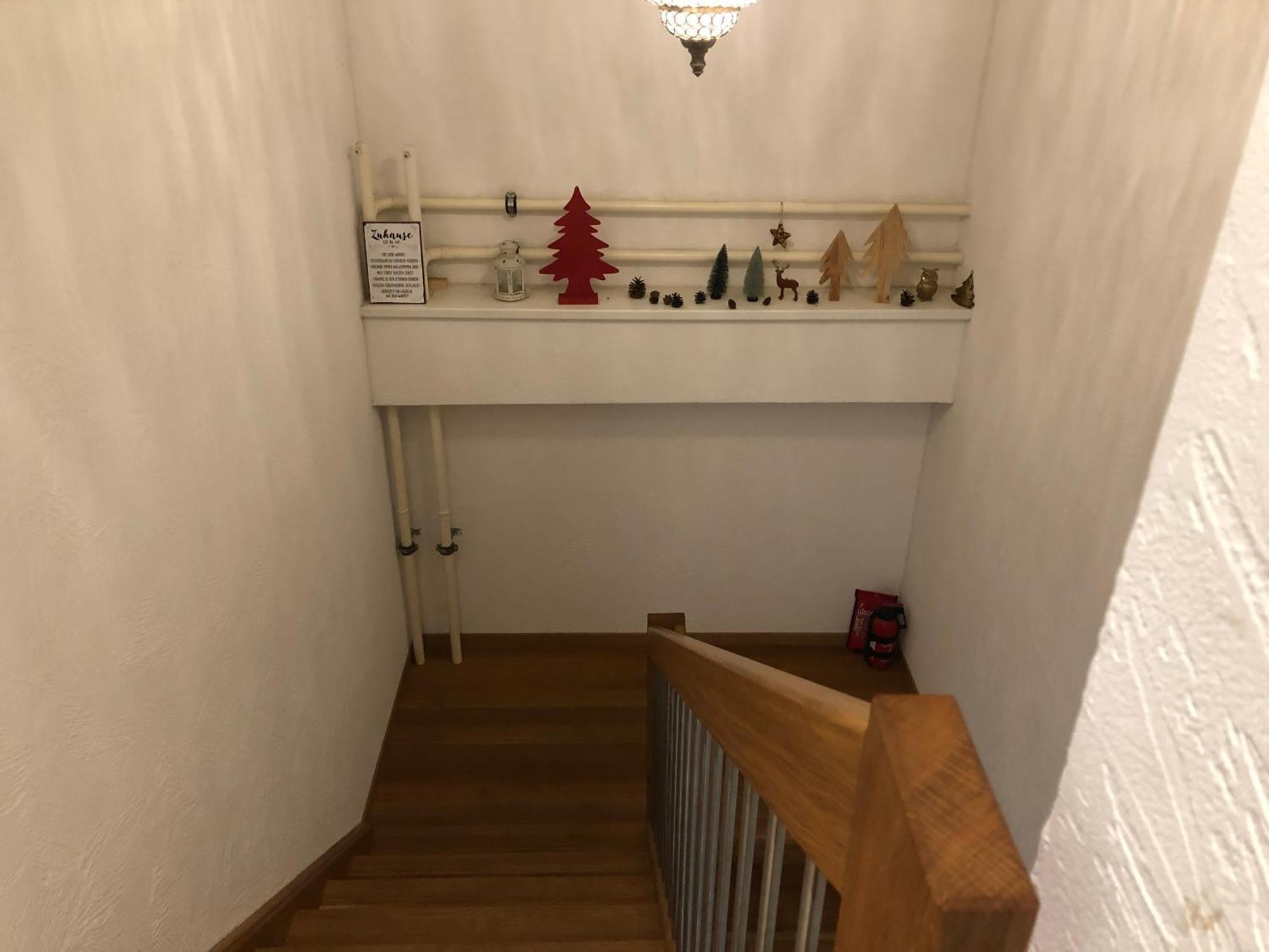 Bed and Breakfast Gast und Hof Spittel Langenbruck Exterior foto