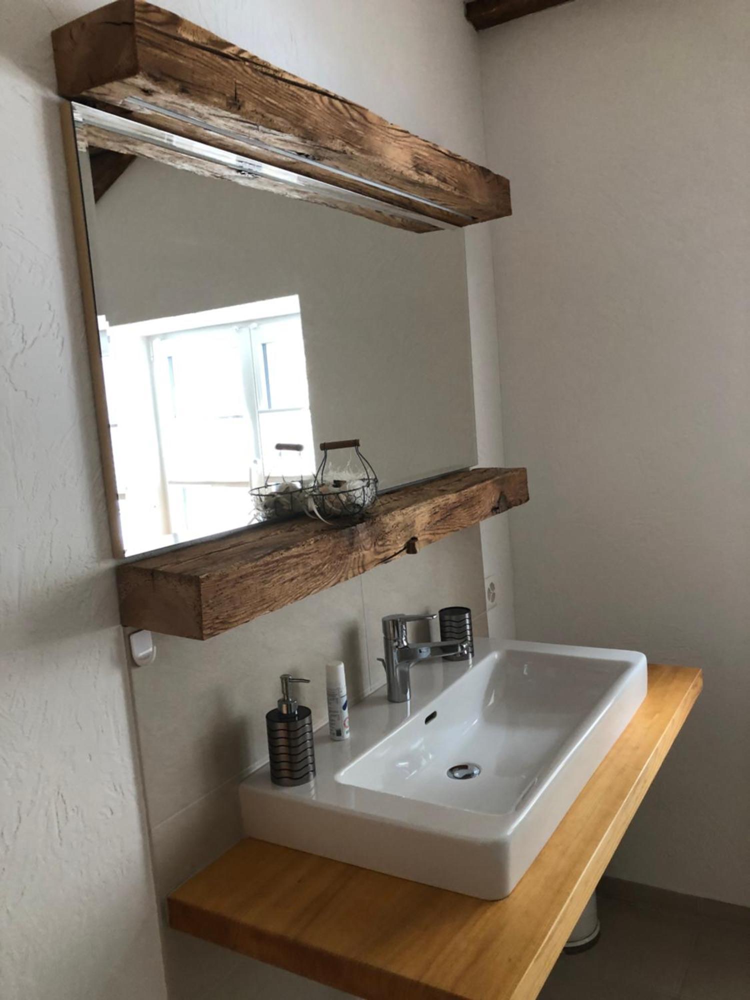 Bed and Breakfast Gast und Hof Spittel Langenbruck Exterior foto